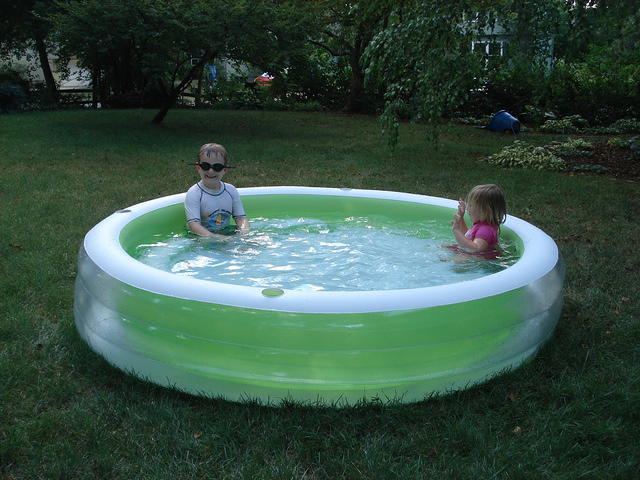 August visit 001.JPG