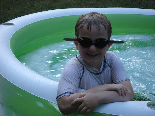 August visit 002.JPG