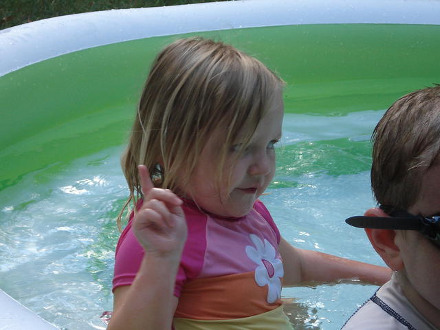 August visit 003.JPG