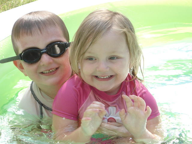 August visit 004.JPG