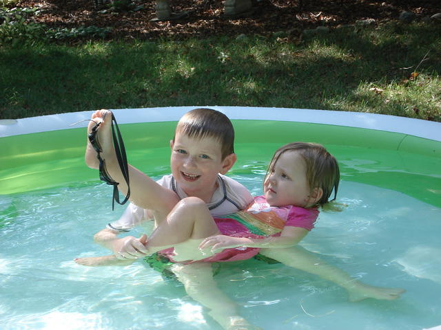 August visit 005.JPG