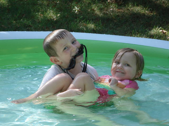 August visit 006.JPG