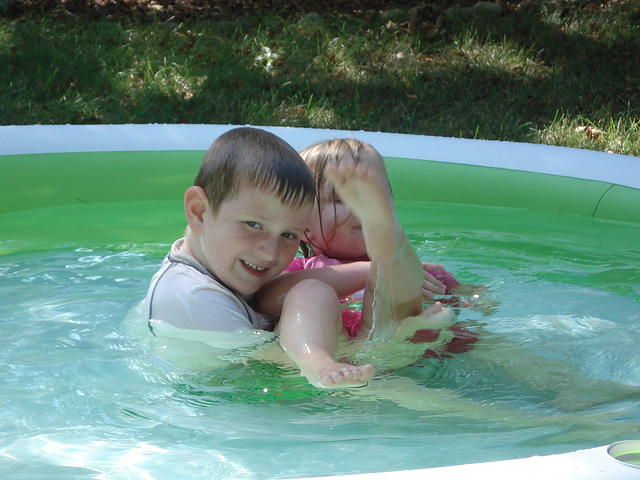 August visit 007.JPG