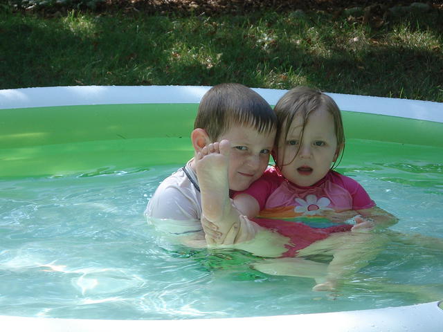 August visit 008.JPG