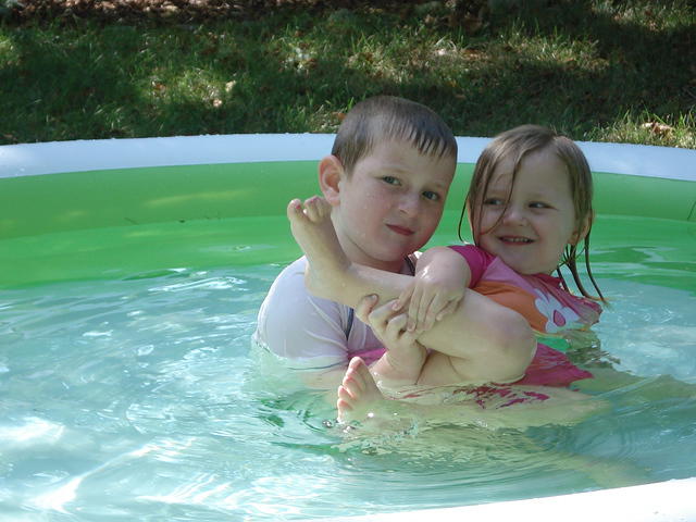 August visit 009.JPG