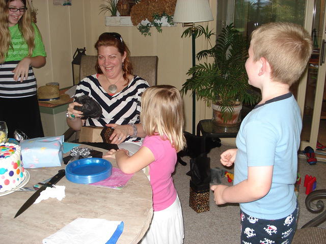 August visit 011.JPG