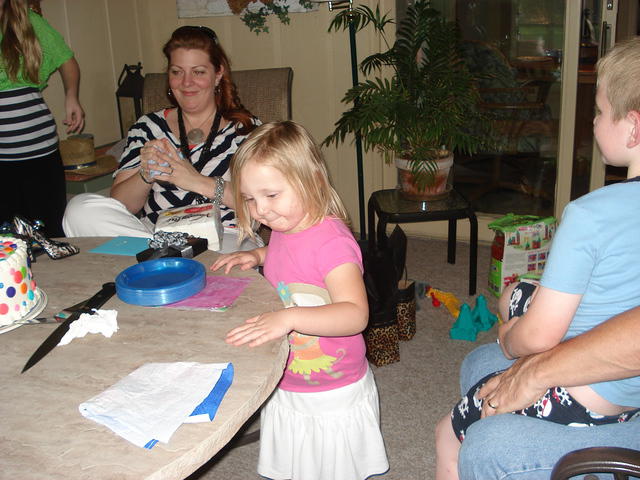 August visit 014.JPG