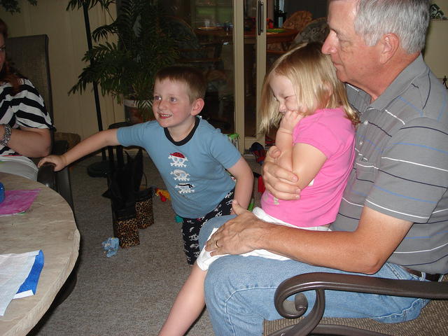 August visit 015.JPG