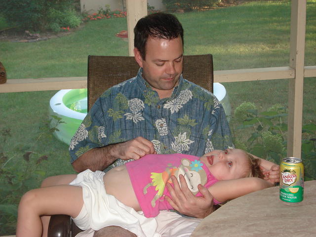 August visit 021.JPG