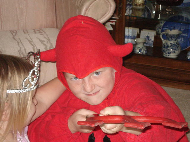 August visit 023.JPG