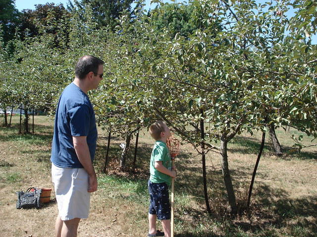 August visit 024.JPG