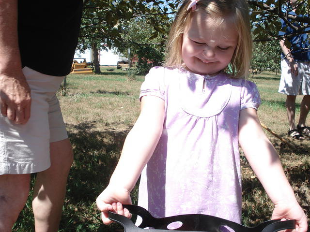 August visit 026.JPG