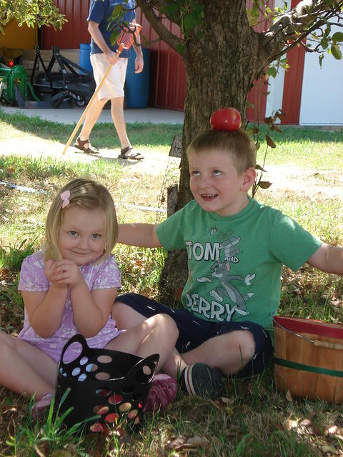 August visit 028.JPG