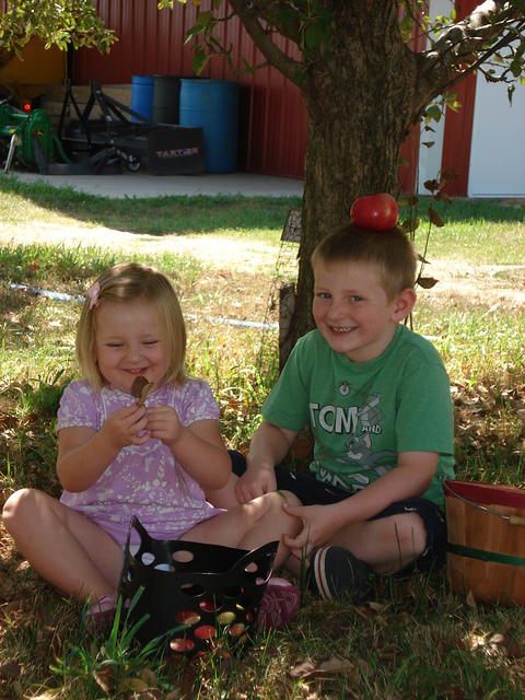 August visit 031.JPG