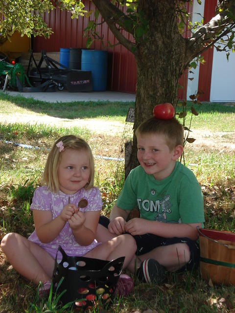 August visit 032.JPG