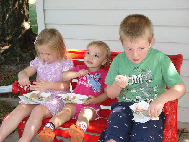 August visit 033.JPG