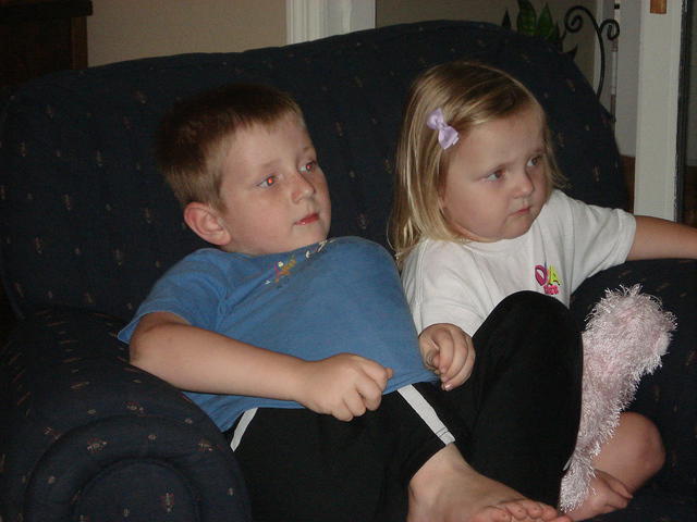 August visit 038.JPG