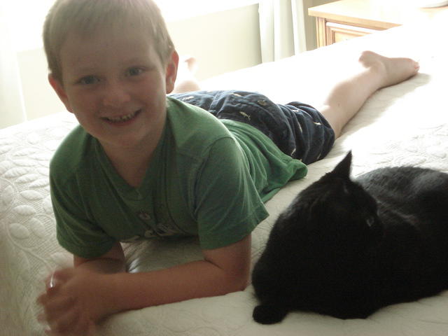 August visit 043.JPG