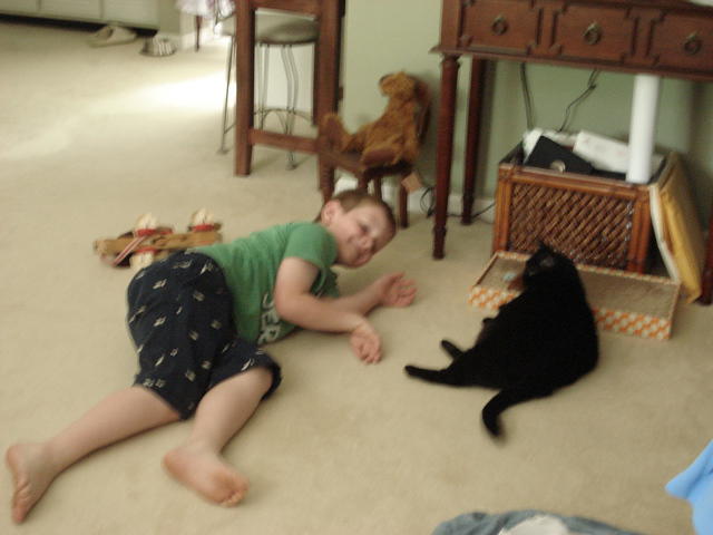 August visit 044.JPG