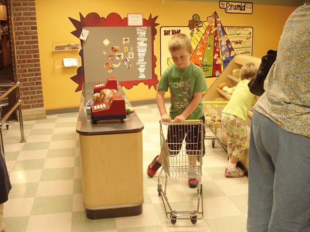 August visit 047.JPG