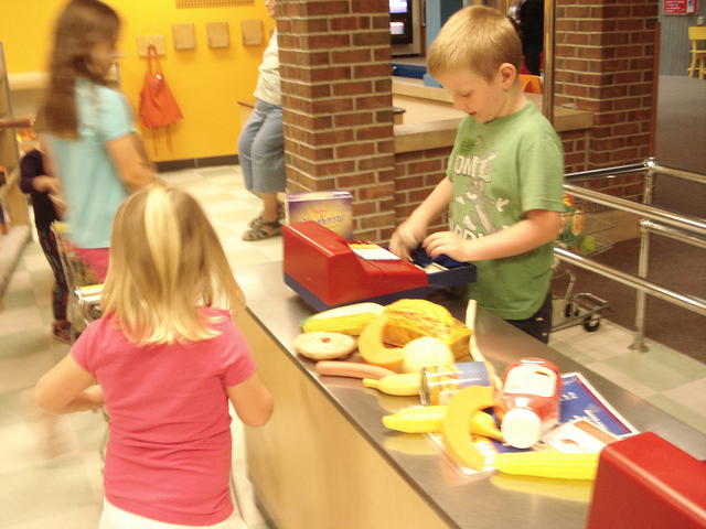 August visit 049.JPG