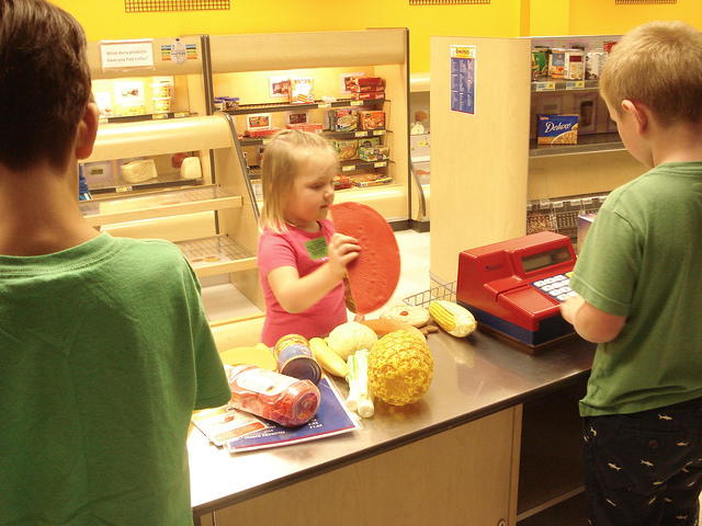 August visit 050.JPG