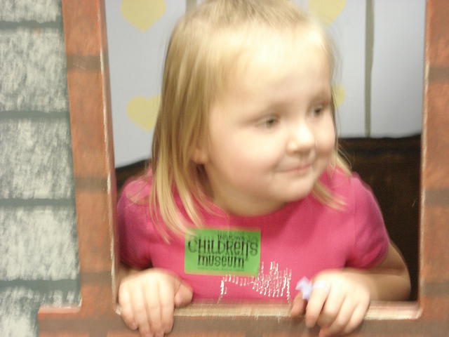 August visit 052.JPG