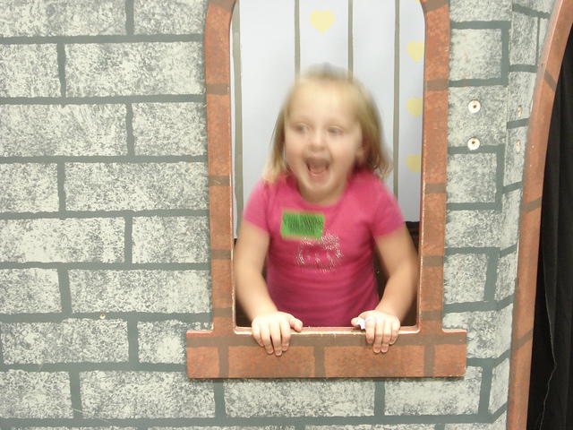 August visit 054.JPG