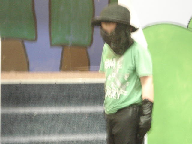 August visit 055.JPG