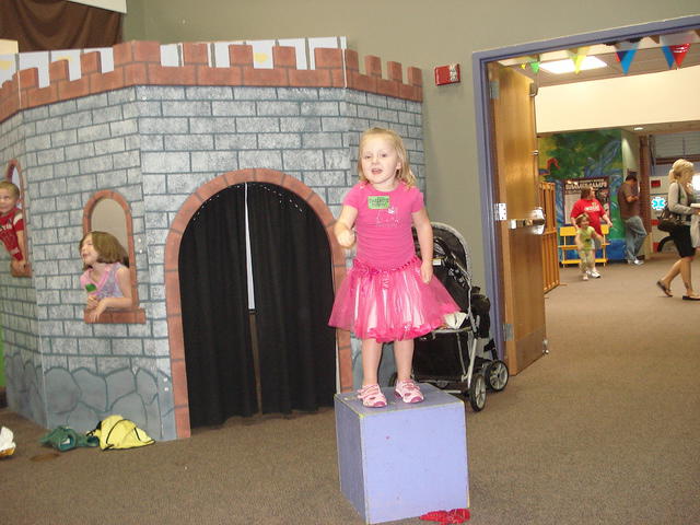 August visit 056.JPG