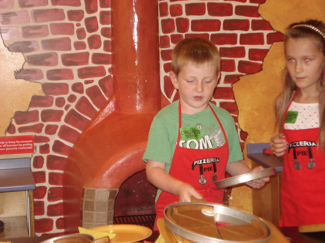 August visit 058.JPG