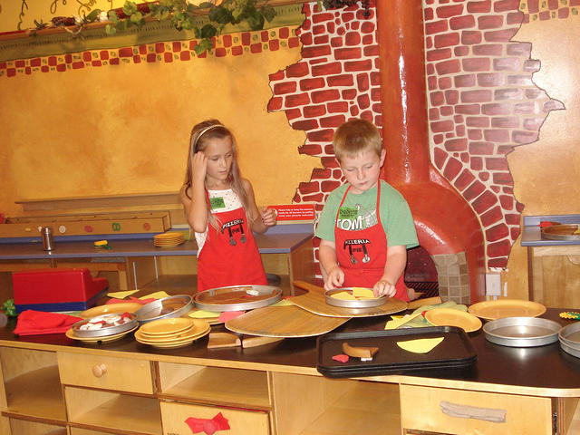 August visit 059.JPG