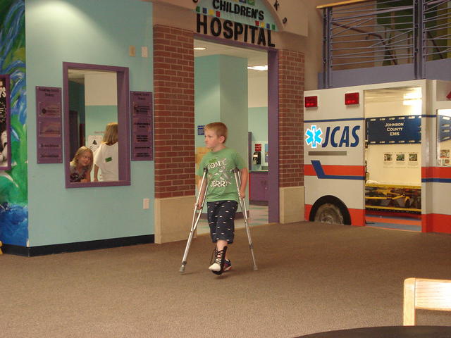 August visit 061.JPG