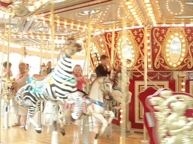 August visit 062.JPG