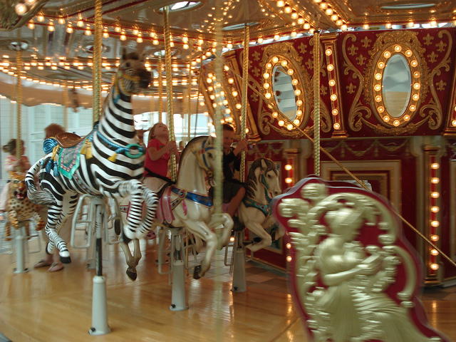 August visit 063.JPG