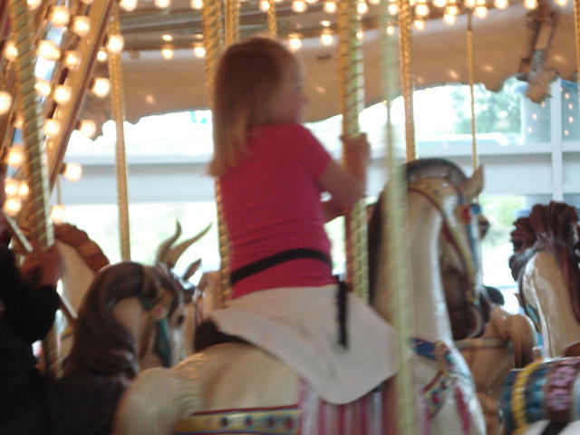 August visit 066.JPG