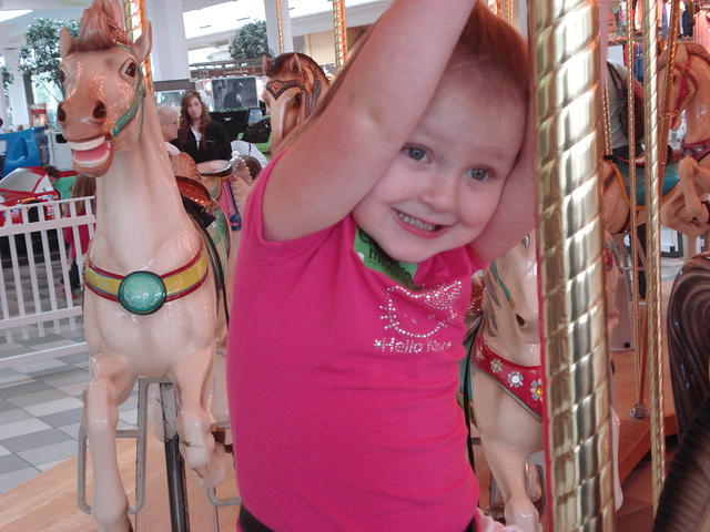 August visit 068.JPG