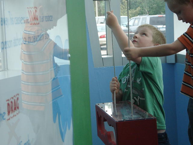 August visit 071.JPG