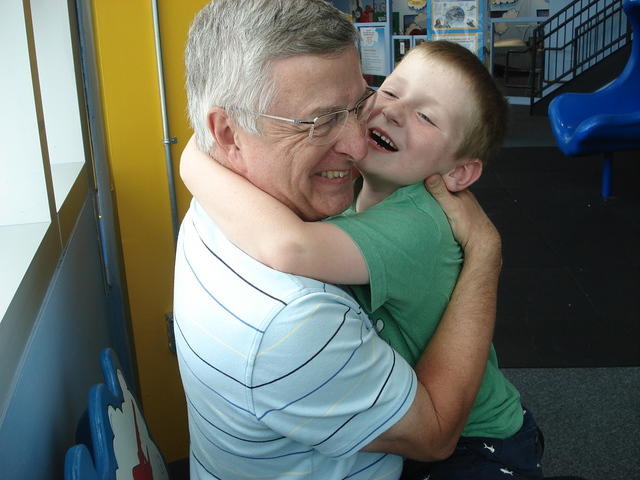 August visit 075.JPG