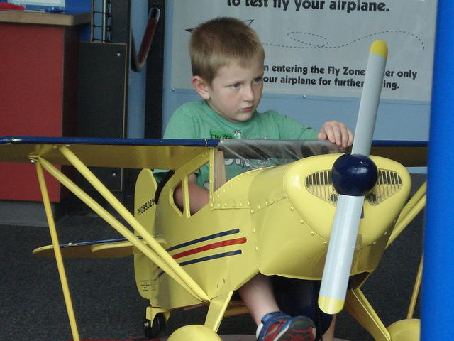 August visit 076.JPG