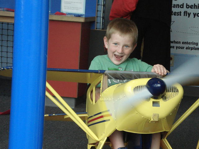 August visit 077.JPG