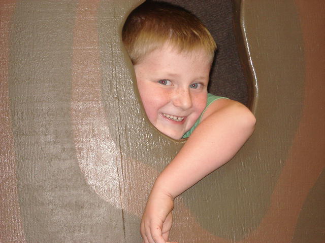 August visit 078.JPG