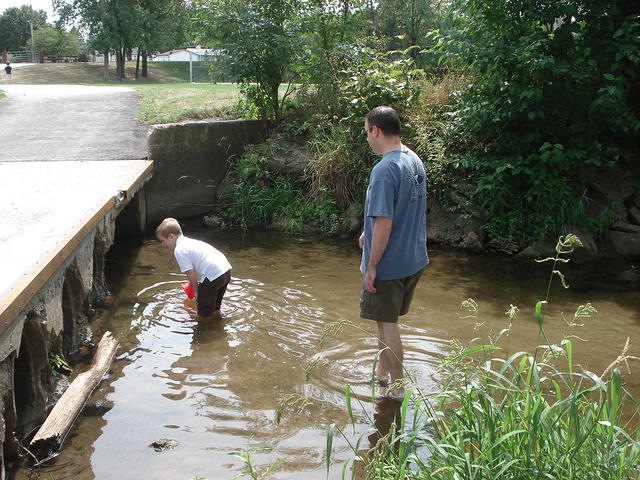 August visit 080.JPG