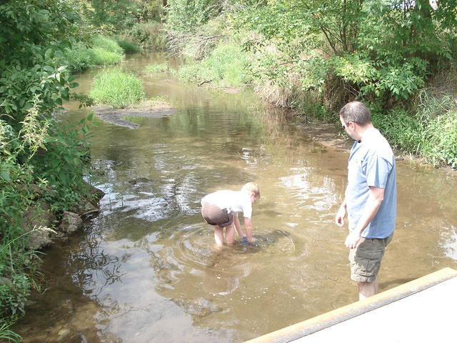 August visit 082.JPG