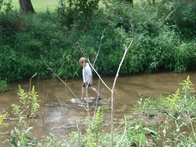 August visit 084.JPG