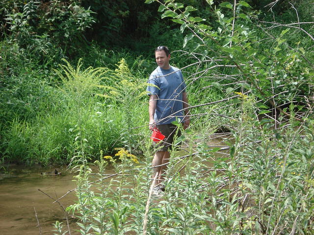 August visit 085.JPG