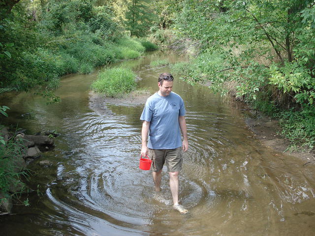 August visit 089.JPG