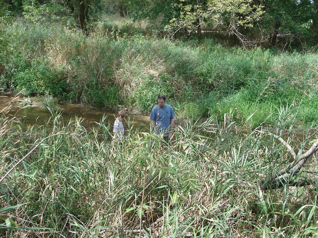 August visit 090.JPG