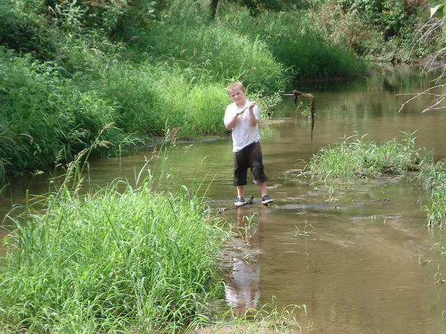 August visit 095.JPG