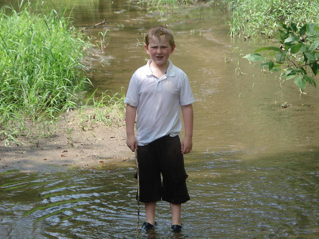 August visit 096.JPG